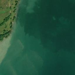 Satellite imagery of Birch Point, CA
