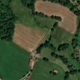 Satellite imagery of Abbaye de Boeuil, FR
