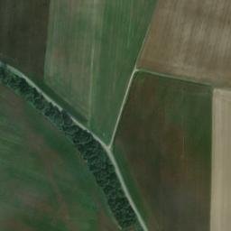 Satellite imagery of 0126201 - B, FR