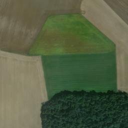 Satellite imagery of 0126201 - B, FR