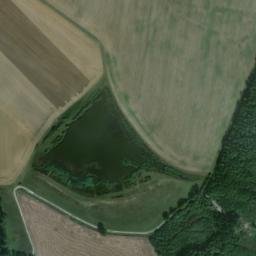 Satellite imagery of 0126201 - B, FR
