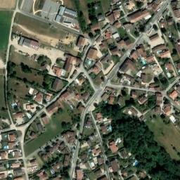 Satellite imagery of 0129701 - 1, FR