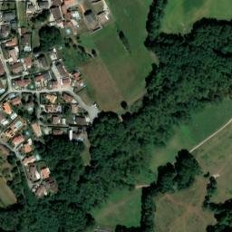 Satellite imagery of 0129701 - 1, FR