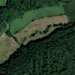 Satellite imagery of 0129701 - 1, FR