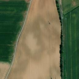 Satellite imagery of 01366A - 1, FR