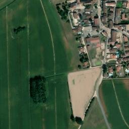 Satellite imagery of 01366A - 1, FR