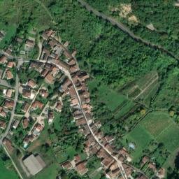 Satellite imagery of 01386A - 1, FR