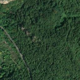 Satellite imagery of 01386A - 1, FR