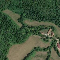 Satellite imagery of 01386A - 1, FR