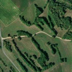 Satellite imagery of 0101302 - A, FR