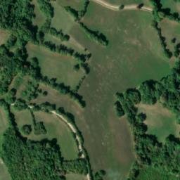 Satellite imagery of 0101302 - A, FR