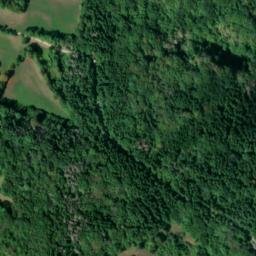 Satellite imagery of 0101302 - A, FR