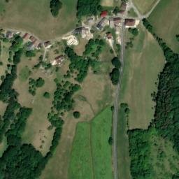 Satellite imagery of 0103601 - 1, FR