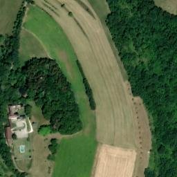 Satellite imagery of 0103601 - 1, FR