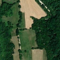 Satellite imagery of 0103601 - 1, FR