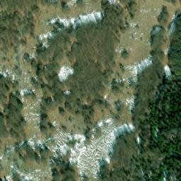Satellite imagery of 0113801 -, FR