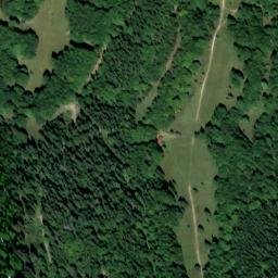 Satellite imagery of 0113801 -, FR
