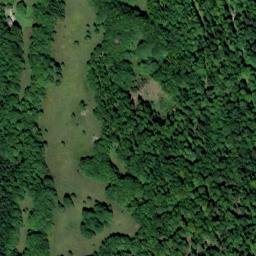 Satellite imagery of 0113801 -, FR