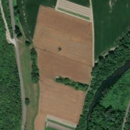 Satellite imagery of 0101002 - B, FR