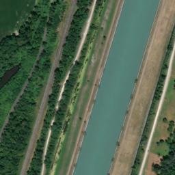 Satellite imagery of 0101002 - B, FR