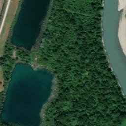 Satellite imagery of 0101002 - B, FR