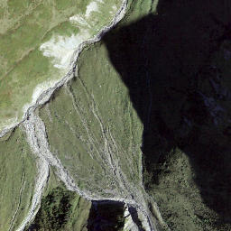 Satellite imagery of Six Manouvray, CH