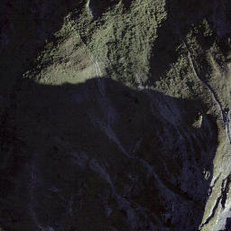 Satellite imagery of Six Manouvray, CH