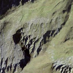 Satellite imagery of Six Manouvray, CH