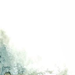 Satellite imagery of cairn, IT