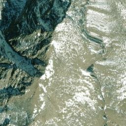 Satellite imagery of 6A, IT