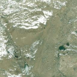 Satellite imagery of 6A, IT