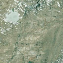 Satellite imagery of 6A, IT