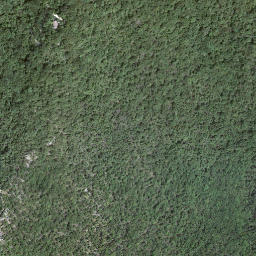 Satellite imagery of Monte Pravello, CH