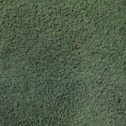 Satellite imagery of Monte Pravello, CH