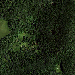 Satellite imagery of 3500, IT