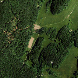 Satellite imagery of 3500, IT