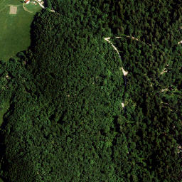 Satellite imagery of 3500, IT