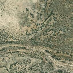 Satellite imagery of Skala Tokmak-Auliye, KZ