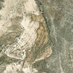 Satellite imagery of Skala Tokmak-Auliye, KZ