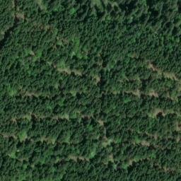 Satellite imagery of Eton Ridge, US