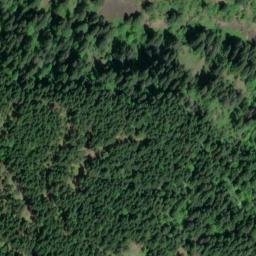 Satellite imagery of Eton Ridge, US