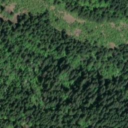 Satellite imagery of Eton Ridge, US