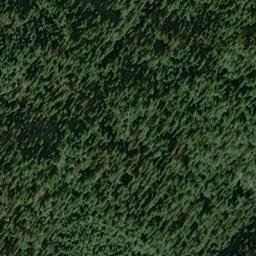 Satellite imagery of Red Horse Mine, US