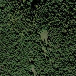 Satellite imagery of Flatiron Ridge, US