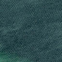Satellite imagery of Point Saint Clair, US