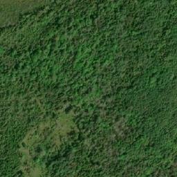 Satellite imagery of Gauthier Point, CA