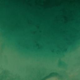 Satellite imagery of Portage Point, CA