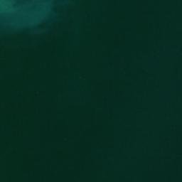 Satellite imagery of Portage Point, CA