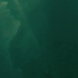 Satellite imagery of Birch Point, CA