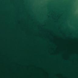 Satellite imagery of Pierce's Point, CA
